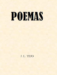 Poemas por J. L. Tejo