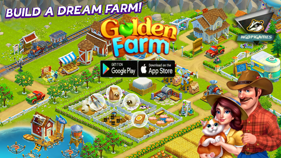 Карта ферма игра. Голден ферма. Игра Голден фарм. Золотая ферма игра. Golden Farm уровень.