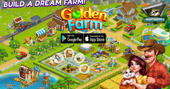 download the last version for android Farming 2020 download the last version for android Farming 2020