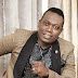 Duncan Mighty arrested again in Imo state