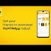 MyMTN APP AND ONE MINUTE BBC PIDGIN NEWS