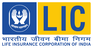 AGENT WITH BEST SERVICES -LIC OF INDIA GHAZIABAD & NOIDA