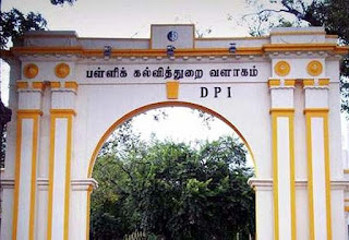Tamil_News_large_2694857 Tamil_News_large_2694857