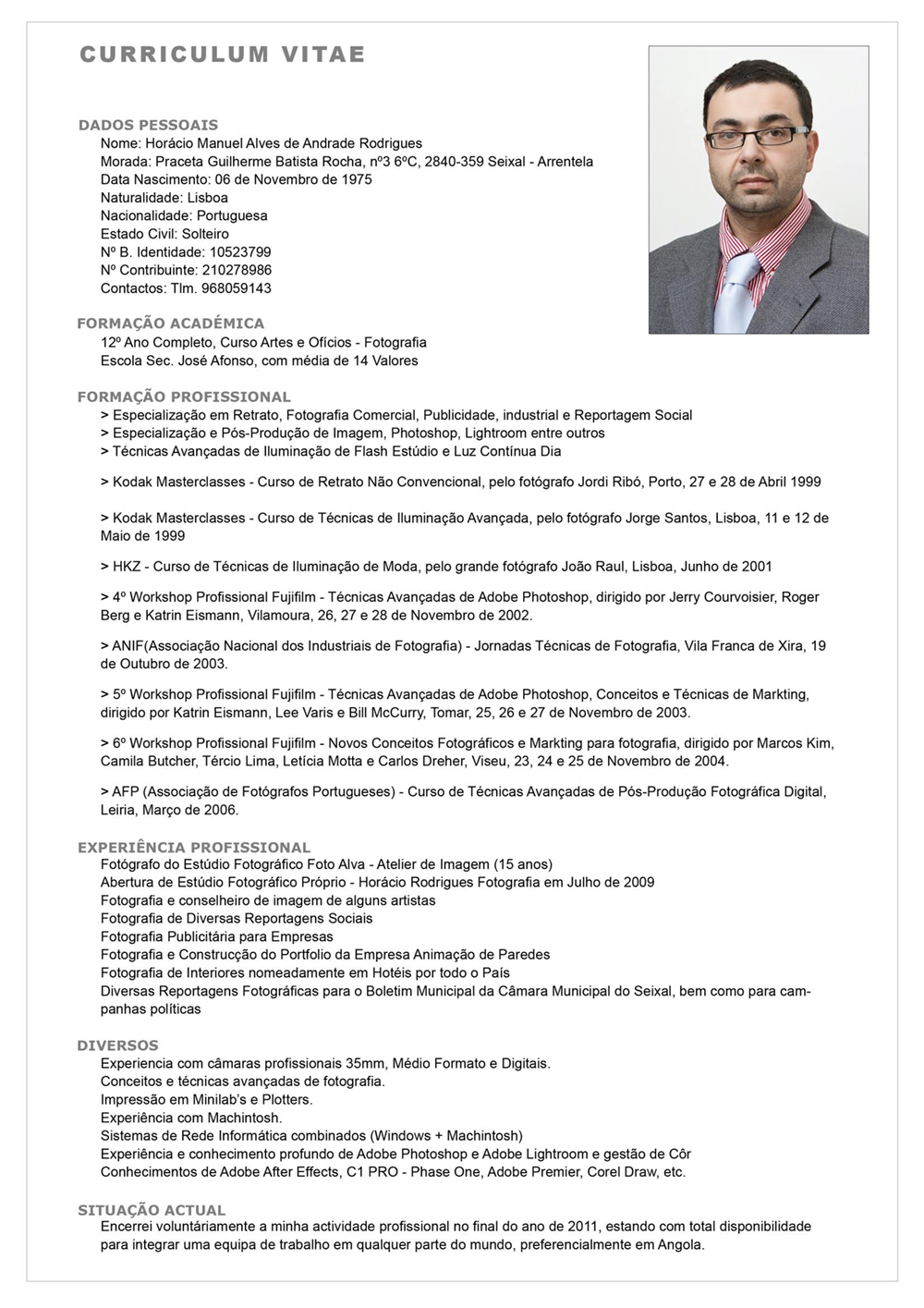 How to play oceanos image