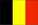 Belgium - Belgique