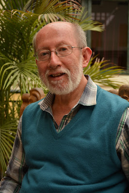 Iván Ulchur