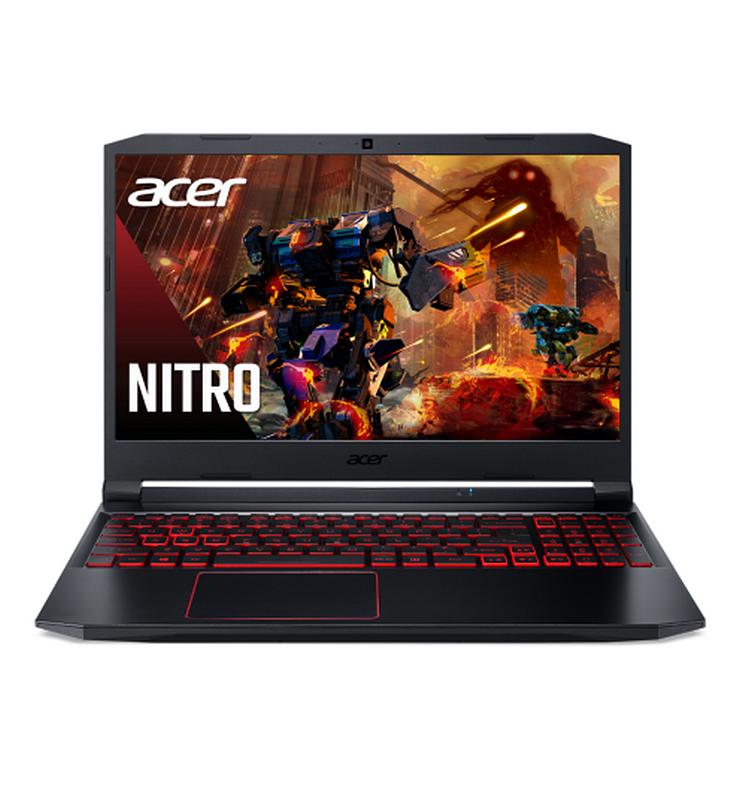 BEST BUDGET GAMING LAPTOPS 2020