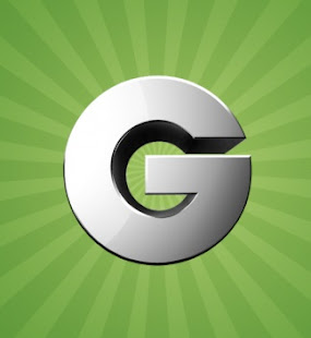 Groupon-Have you checked it out yet? I have, check it out here!