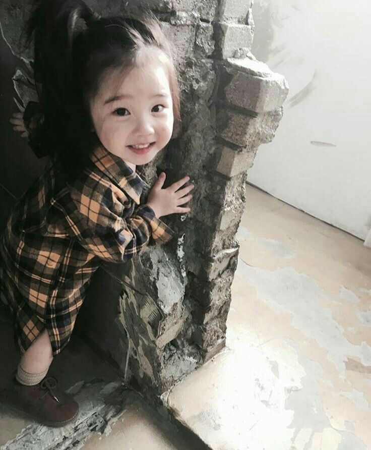 صور اطفال صغار كوريين حلوين كيوت Page 9 of 11 صور اطفال