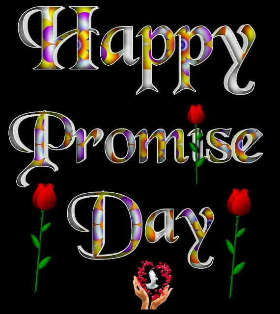 promise day images for whatsapp