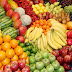 Αναιμία: Αυτά τα φρούτα ενισχύουν την παραγωγή αιμοσφαιρίνης