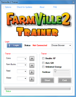 farmville 2 gift generator farmville 2 gift generator