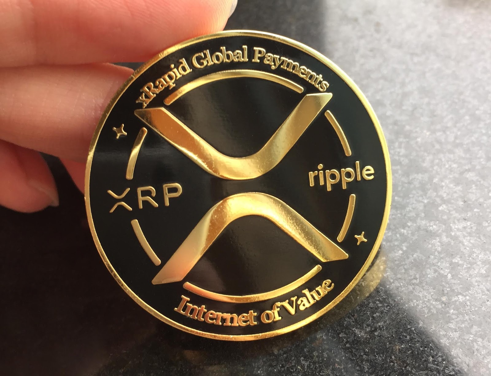 Will XRP Can Make You Rich Tagalog will-xrp-can-make-you-rich-tagalog