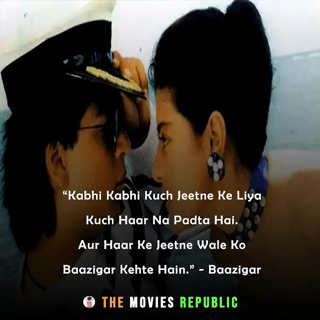 famous bollywood movies dialogues, famous bollywood movies quotes, superhit bollywood movies dialogues, bollywood movies status, bollywood movies shayari, best hindi movies dialogues, filmy dialogues from bollywood movies