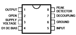 https://www.unboxing.eu.org/2021/06/tda8160-pinout-schematic-and-datasheet.html tda8160-pinout-schematic-and-datasheet