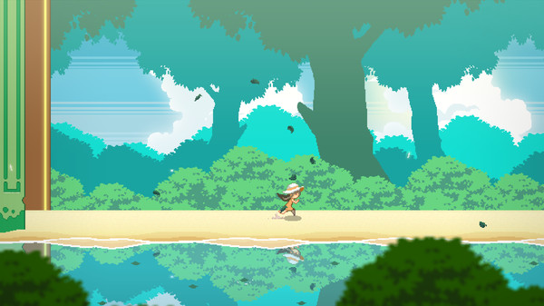 Evan's Remains (2020) PC Full Español Evan's Remains (2020) PC Full Español