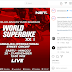 NET TV Siarkan World Superbike (WSBK) langsung dari Sirkuit Mandalika