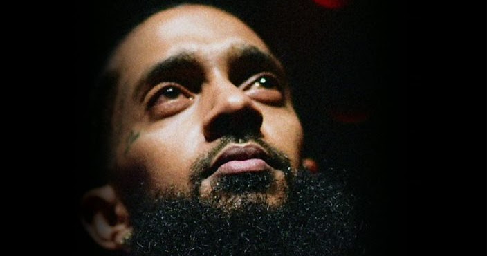 DTF Radio Media Hub Remembering Nipsey Hussle
