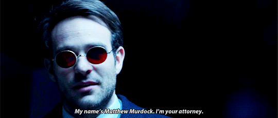 Matt murdock charlie cox. Мэтт мердок. Мэт мердок. Мэтт мердок. Matt murdock чарли кокс.