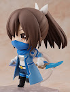 Nendoroid BOFURI: I Don't Want to Get Hurt, so I'll Max Out My Defense. Sally (#1660) Figure