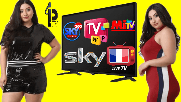 ملفات قنوات شاشه سامسونج lg سمارت رسيفر داخلى ملفات قنوات شاشه سامسونج lg سمارت رسيفر داخلى