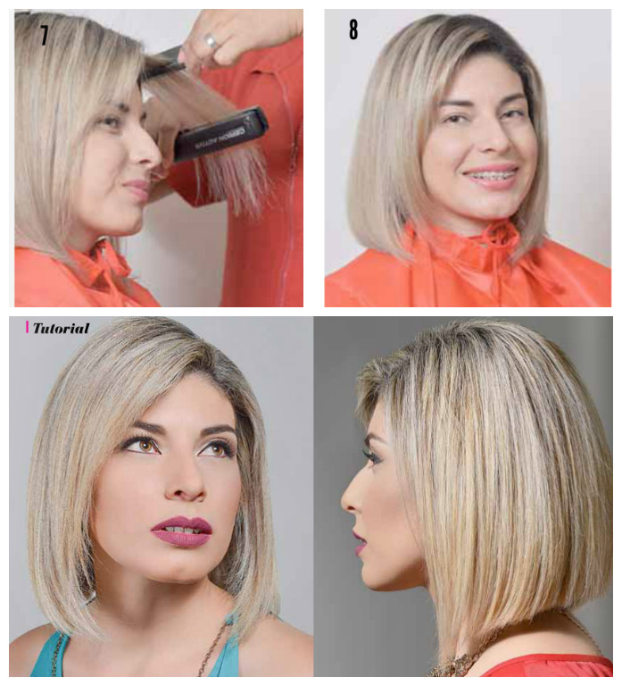 corte-cabello