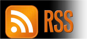 Connect Via RSS