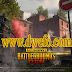 لعبة pubg mobile للاندرويد xapk / apk اخر اصدار لعبة pubg mobile للاندرويد xapk / apk اخر اصدار