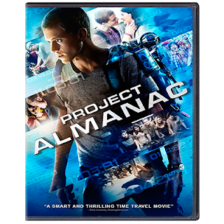 Project Almanac %25282014%2529 DVD9