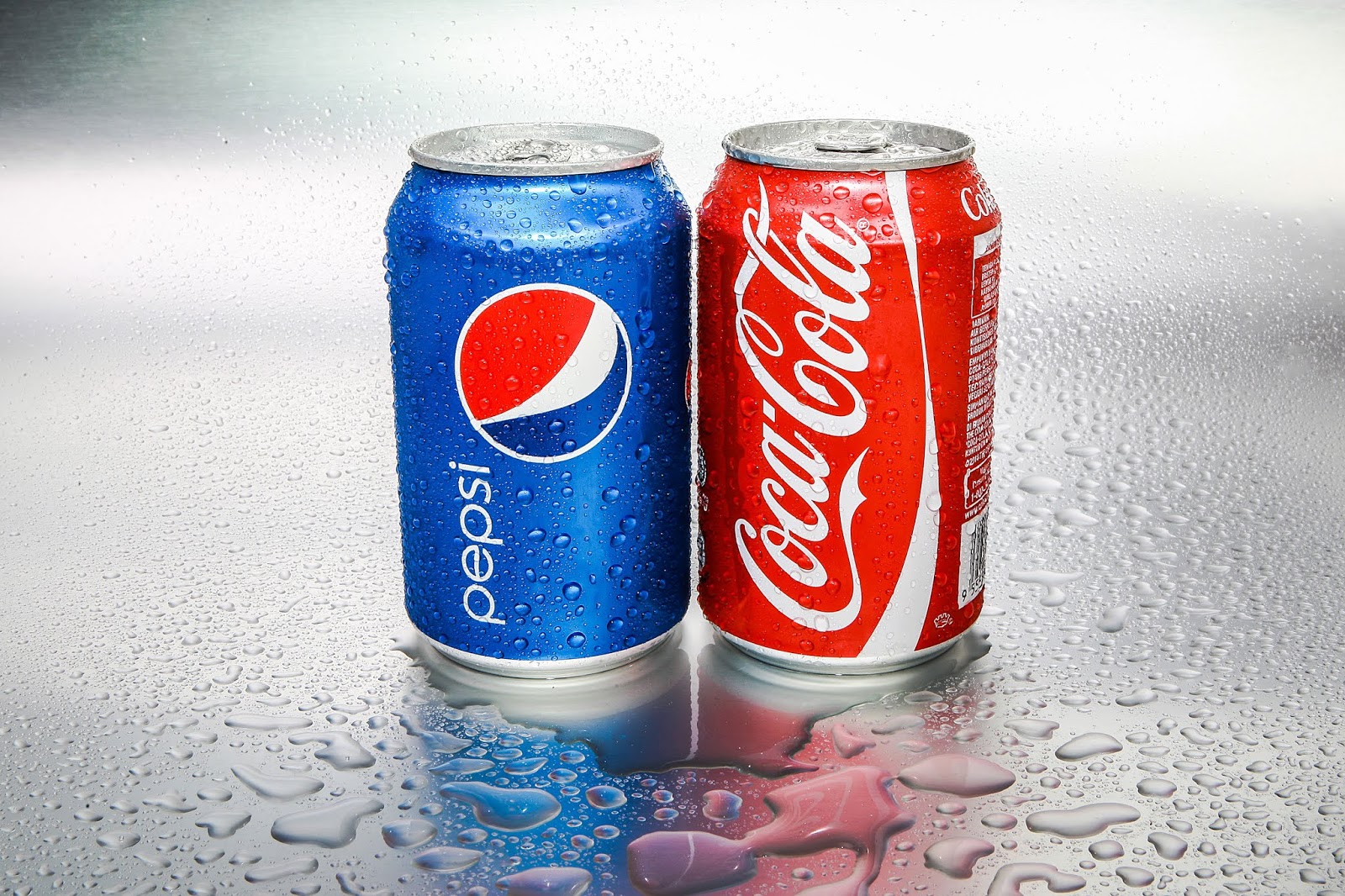 Pepsi-vs-Coca-Cola-Investment-Returns.jpg
