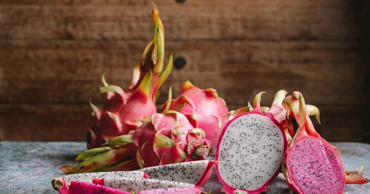 dragon fruit benefits for diabetes