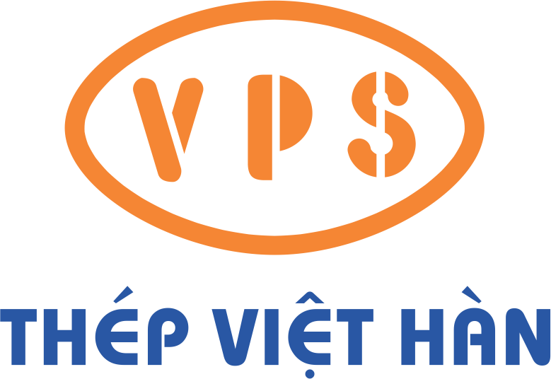 Thép Việt Hàn
