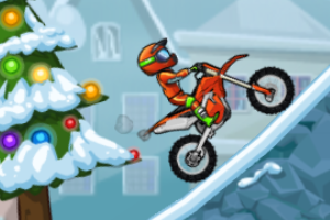 moto-x3m-winter