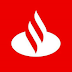 AFM beboet Santander Consumer Finance Benelux voor overtreding regels kredietverstrekking