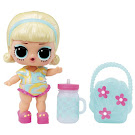 L.O.L. Surprise Limited Edition Go-Go Gurl Tots (#)