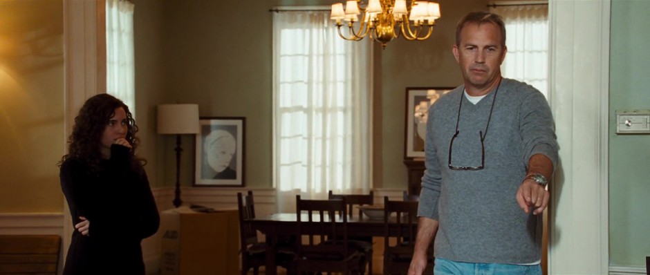 POSSUÍDA (DUAL ÁUDIO/1080P) – 2009 FormatFactory7