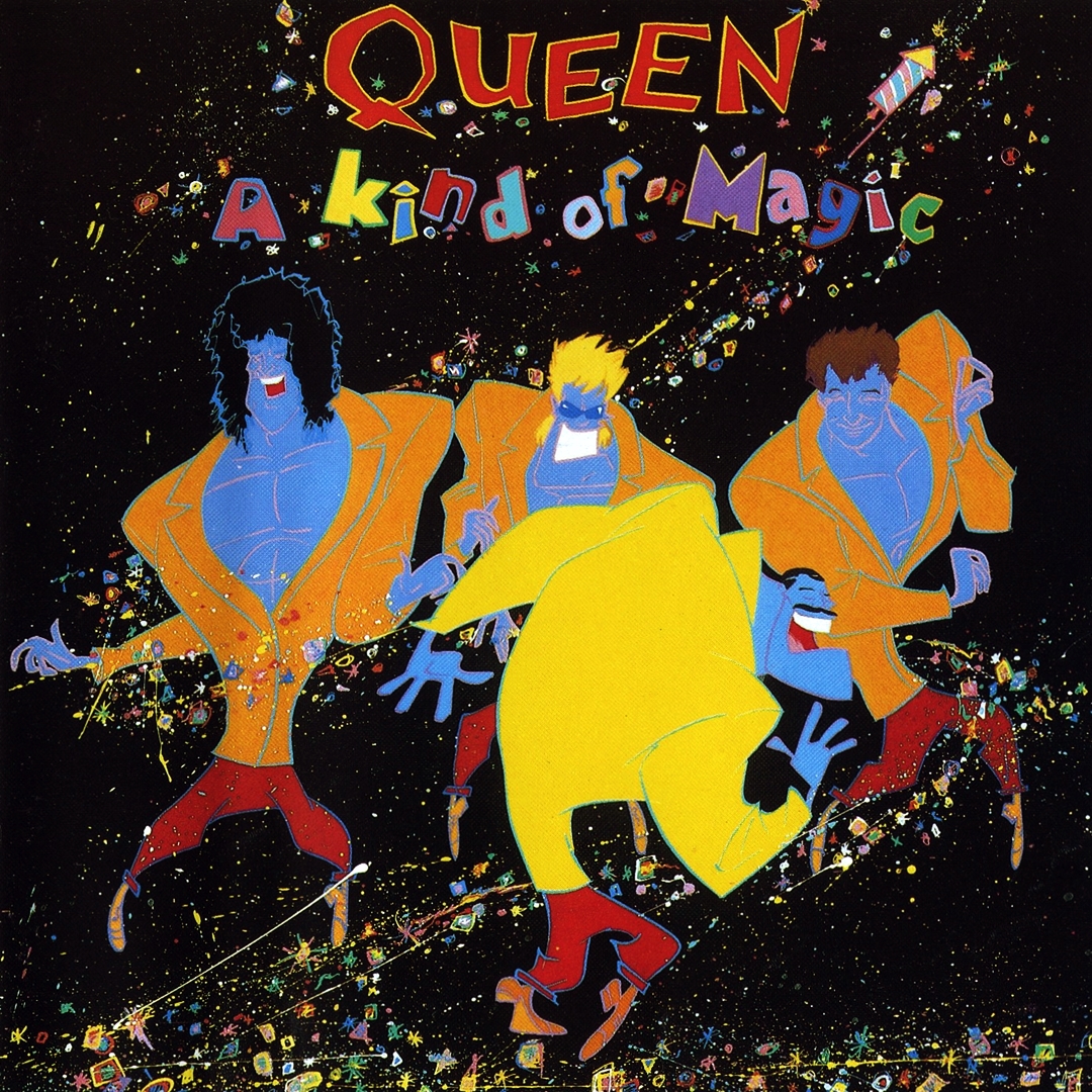 Queen Of The Snots Because I Might As Well Be A Queen Of
