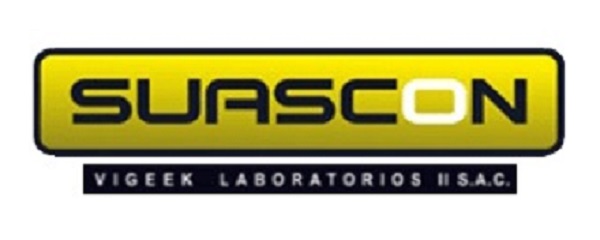 Vigeek Laboratorios II S.A.C.