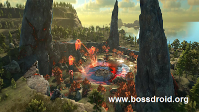 Dark And Light Apk for Android Latest Version Realesed 2017 Game Dark And Light Latest Version Apk Data