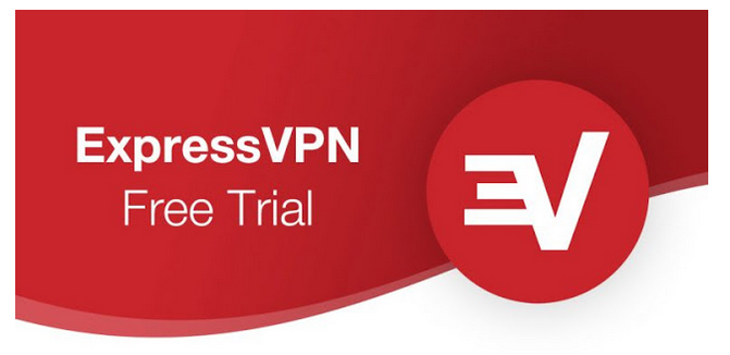 x vpn premium account free x vpn premium account free