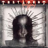 [1997] - Demonic