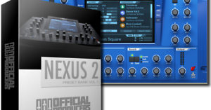 refx nexus 2 full version free download refx nexus 2 full version free download