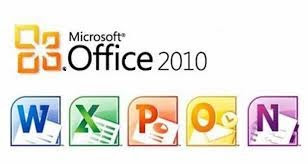 تحميل microsoft office 2010 كامل باللغة العربية والانكليزية مجانا 2020 %25D8%25AA%25D8%25AD%25D9%2585%25D9%258A%25D9%2584%2Bmicrosoft%2Boffice%2B2010%2B%25D9%2583%25D8%25A7%25D9%2585%25D9%2584%2B%25D9%2585%25D8%25AC%25D8%25A7%25D9%2586%25D8%25A7%2B%25D9%2585%25D9%2581%25D8%25B9%25D9%2584%2B%25D9%2585%25D8%25AF%25D9%2589%2B%25D8%25A7%25D9%2584%25D8%25AD%25D9%258A%25D8%25A7%25D8%25A9%2B%25D8%25A8%25D8%25AF%25D9%2588%25D9%2586%2B%25D9%2585%25D8%25B4%25D8%25A7%25D9%2583%25D9%2584