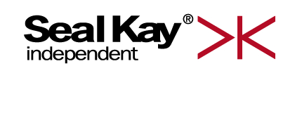 Seal-Kay Independent