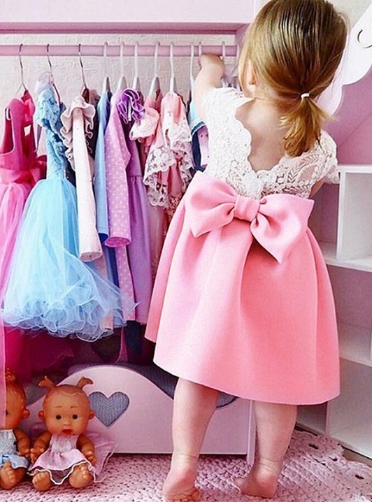 Kiskissing Wholesale Baby Clothes Childrens Clothing Toddler Boutique