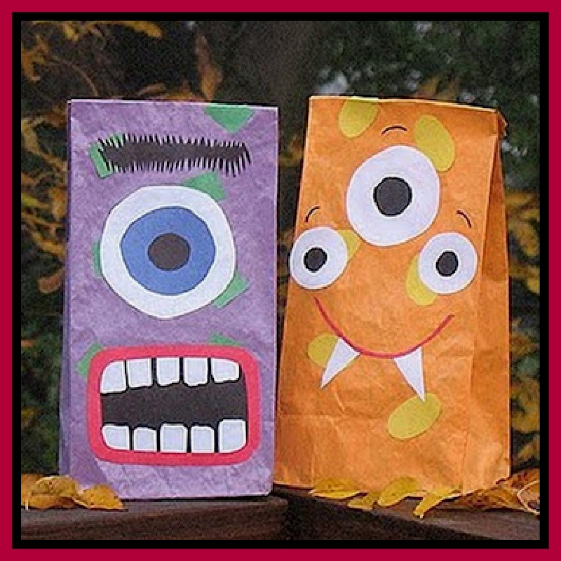 DIY And Household Tips Halloween And Christmas Recipes, Crafts, Dollar