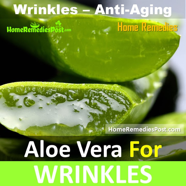 Aloe Vera For Wrinkles, How To Get Rid Of Wrinkles, Home Remedies For Wrinkles, anti-aging, How To Use Aloe Vera For Wrinkles, Overnight Wrinkles Treatment, Is Aloe Vera Good For Wrinkles, Face Wrinkles, Neck Wrinkles, under eye Wrinkles