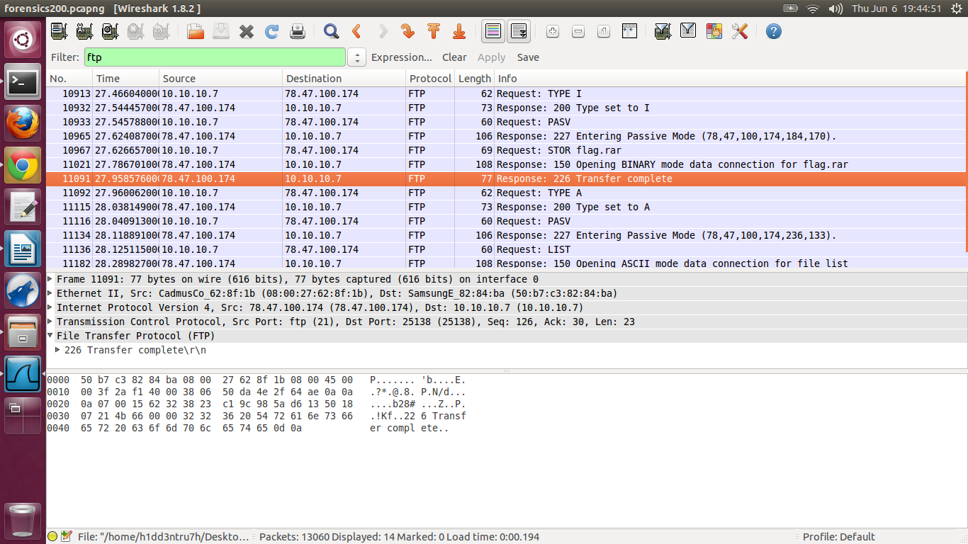 operation timed out could not connect to server filezilla operation timed out could not connect to server filezilla