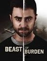 Beast Of Burden (2018)