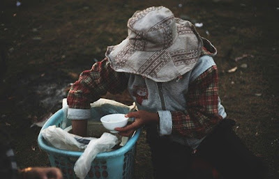 7 Peluang Usaha Yang Patut Kamu Coba 7 Peluang Usaha Saat Ini Mencari Sesuap Nasi Di Tengah Wabah Corona
